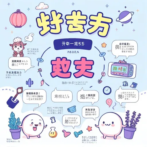 一、先別急著失望：理性男友背後的3個真實心理機制