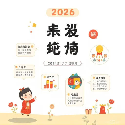 一、實體管道的「文藝復興」：為什麼越網路化，大家越愛出門？