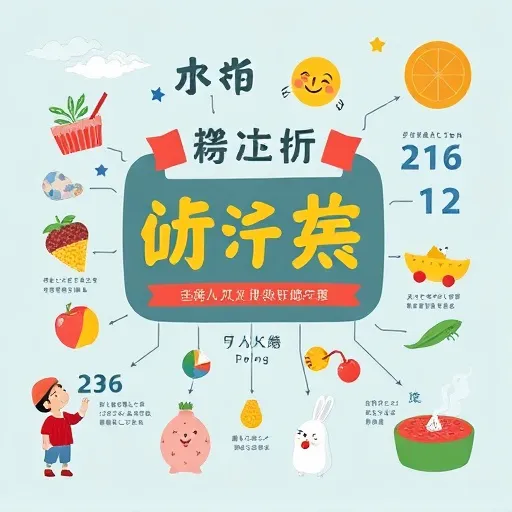一、破除「尬聊」迷思：聊天不是面試，是探索遊戲