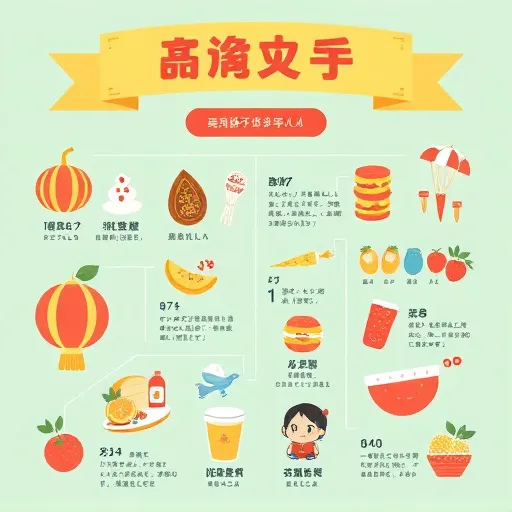 什麼是太陽星座？你的核心自我與人生方向