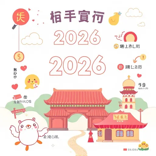 什麼是曜月當日壽星優惠？2026年規則全面解析
