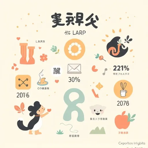 什麼是LARP劇本殺？為什麼2026年還在瘋迷？