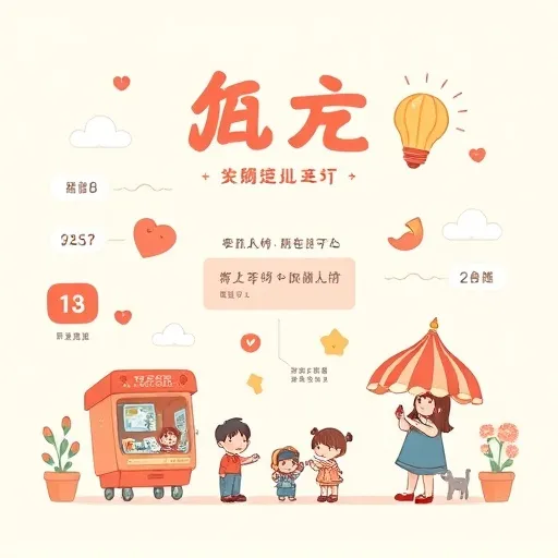 什麼是「以結婚為前提交往」？不是相親，也不是逼婚