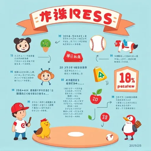 紅襪賽程2026開跑！先發投手輪值跟傷兵名單一次看