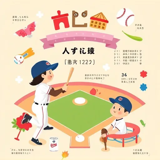 MLB運彩分析入門：先發投手戰力與盤口賠率怎麼看？