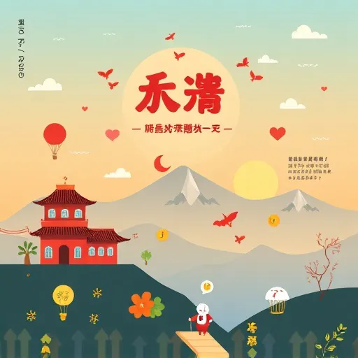 娛樂城首儲優惠真的假的？先搞懂洗碼量跟有效投注再下手