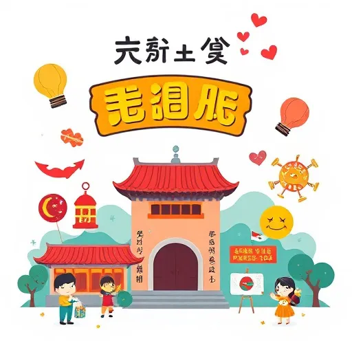 2026娛樂城推薦：避開詐騙黑網，出金速度與安全可靠度實測比較