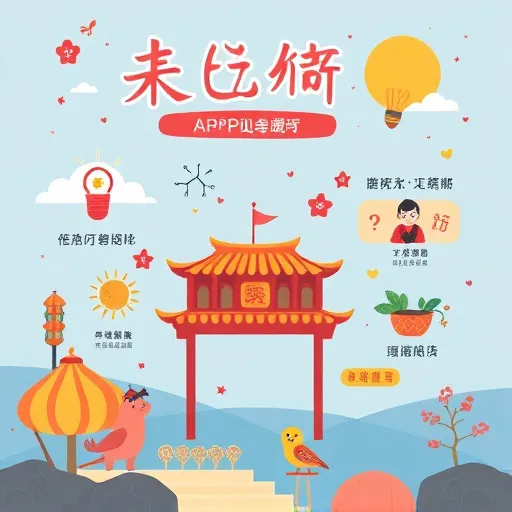 中華職棒運彩分析先看先發投手，盤口賠率這樣解讀才準