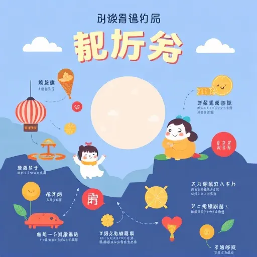 日棒分析先看這！即時比分搭配對戰紀錄，勝負統計一看就懂