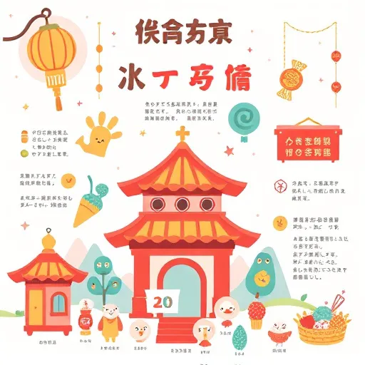 娛樂城體驗金領了沒？先搞懂洗碼量再來玩老虎機