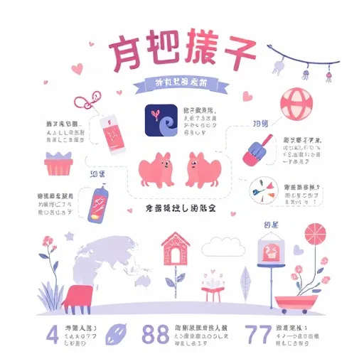 安全感是什麼？不是對方給的，而是「關係裡的穩定感」