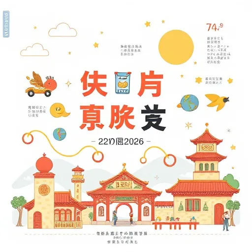 臺灣大賽轉播看哪臺？棒球直播管道與體育頻道總整理