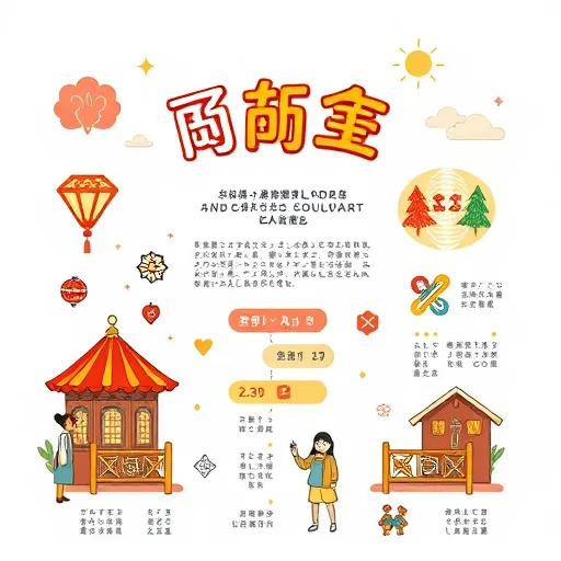 洋基今日戰績揭曉：先發投手優質先發成關鍵，團隊打擊率決定勝敗