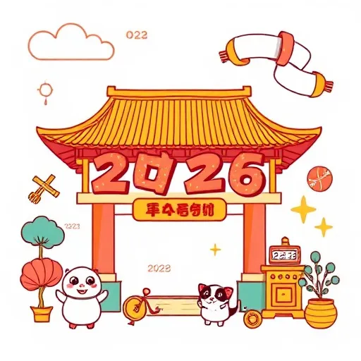 亞錦賽線上看攻略！棒球賽事直播平臺跟完整賽程一次搞懂