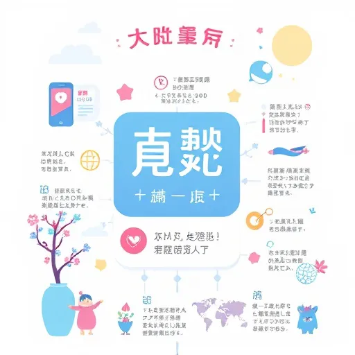 紅襪比分即時報你知，搭配運彩分析跟盤口分析超好懂