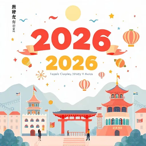 為什麼你一直脫不了單？先搞懂2026年的交友生態