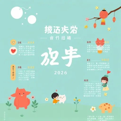 為什麼你需要一堂專業的咖啡課程？