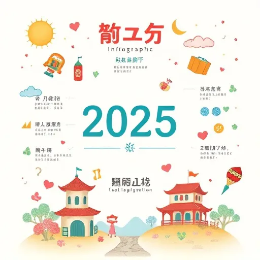為什麼分手這麼痛？先搞懂你的大腦在幹嘛