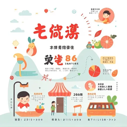 為什麼平價約會餐廳在臺中這麼受歡迎？
