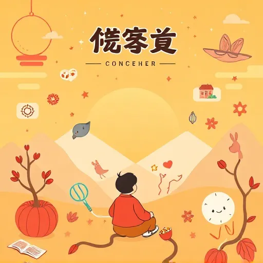 為什麼感情裡的溝通這麼容易出問題？
