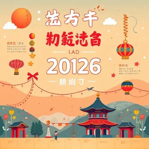 為什麼戶外聯誼活動在2026年持續發燒？