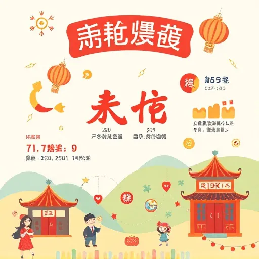 為什麼打漆彈穿著這麼重要？先搞懂基本邏輯