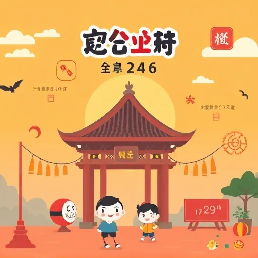 為什麼擴展交友圈在2026年變得更加重要？