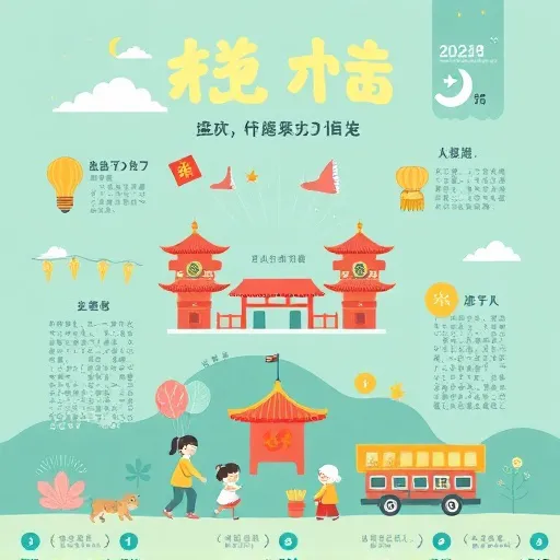 為什麼星座配對表歷久不衰？揭開星象吸引力的祕密