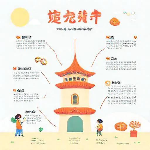 為什麼曖昧期的聊天這麼重要？