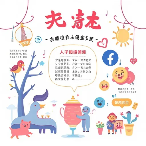 為什麼穩定交往一定要經過磨合？