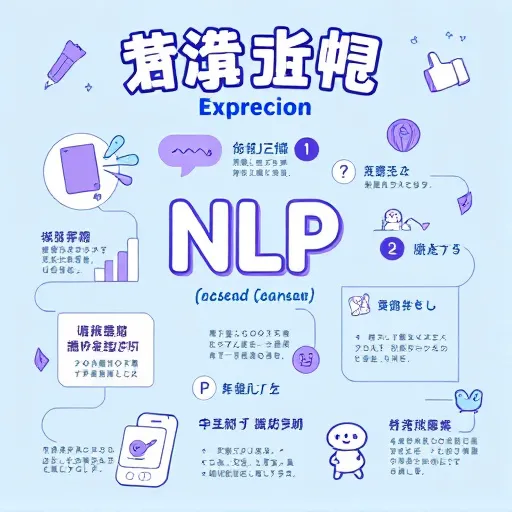 為什麼第一次約會這麼重要？先搞懂背後的心理機制