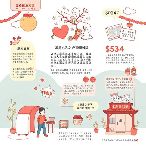 為什麼約會景點要分階段挑？先搞懂這件事