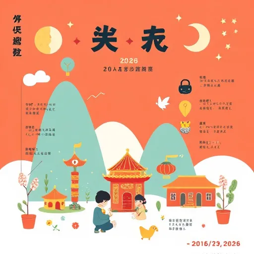 為什麼臺中密室逃脫推薦這麼重要？先搞懂現在的主流玩法