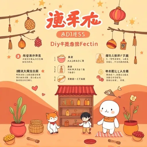 為什麼臺中的戒指DIY這麼受歡迎？