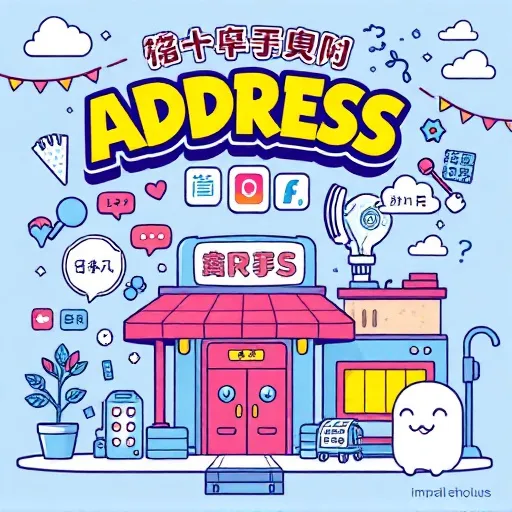 為什麼臺中的餐廳總是有獨特魅力？