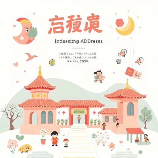 為什麼臺中祕境景點越來越受歡迎？