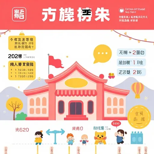 為什麼臺中適合燭光晚餐？