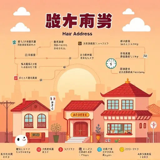 為什麼臺中適合發展攀巖運動？