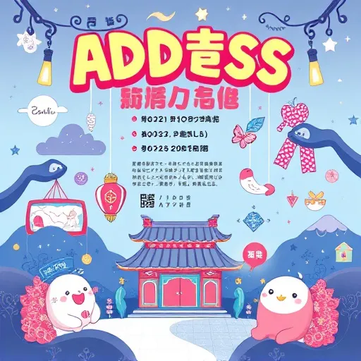 為什麼臺中適合辦平價慶生？解構在地餐飲新趨勢