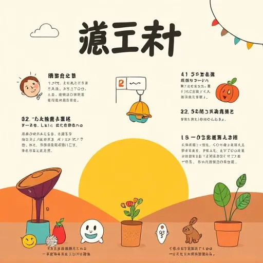 為什麼臺中香水DIY這麼夯？三大魅力一次看懂