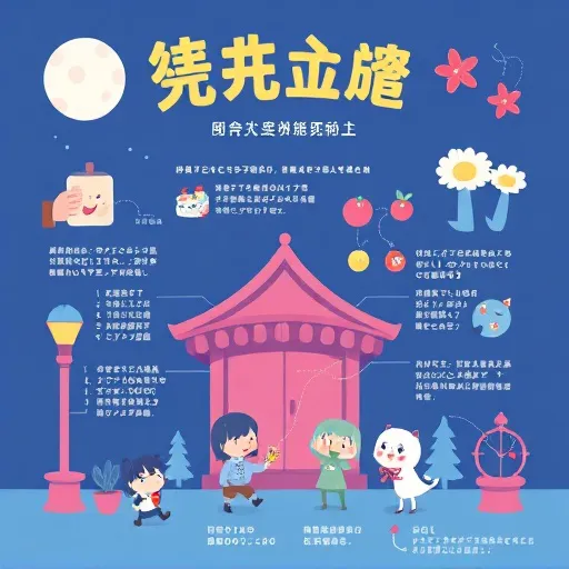 為什麼認識新朋友這麼難？先搞懂背後的心理機制