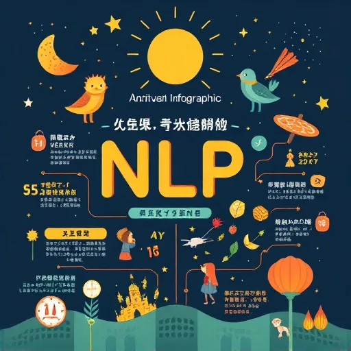 為什麼遠距離戀愛容易讓人想放棄？先搞懂 NLP 中的「表象系統」