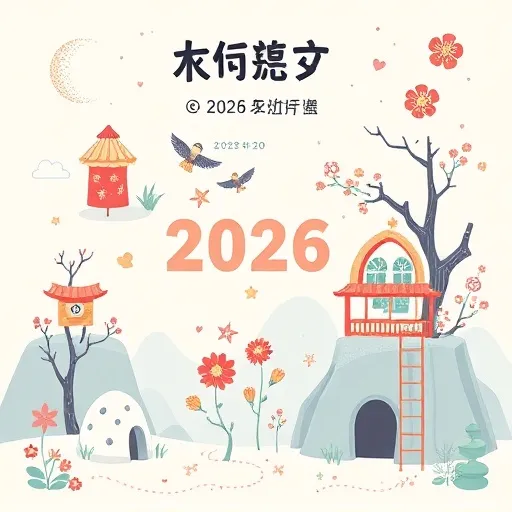 為什麼2026年了，你還需要「實體交友聯誼」？