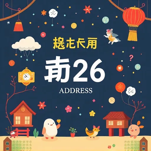為什麼2026年大家都在學花藝？揭開療癒經濟的祕密
