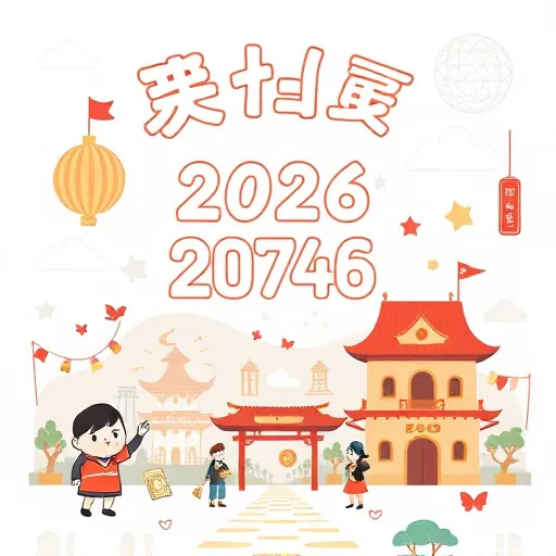 為什麼2026年的交友軟體生態跟以前完全不一樣了？