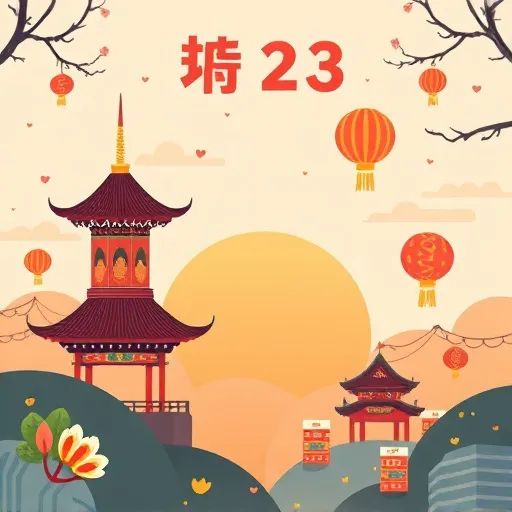 為什麼2026年的告白時機更難抓？