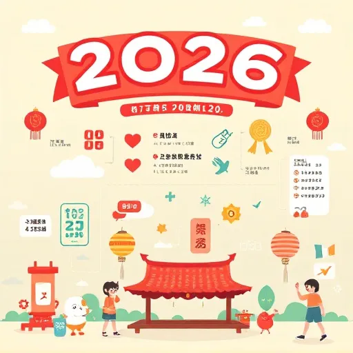 為什麼2026年的情侶更需要「刻意經營」？