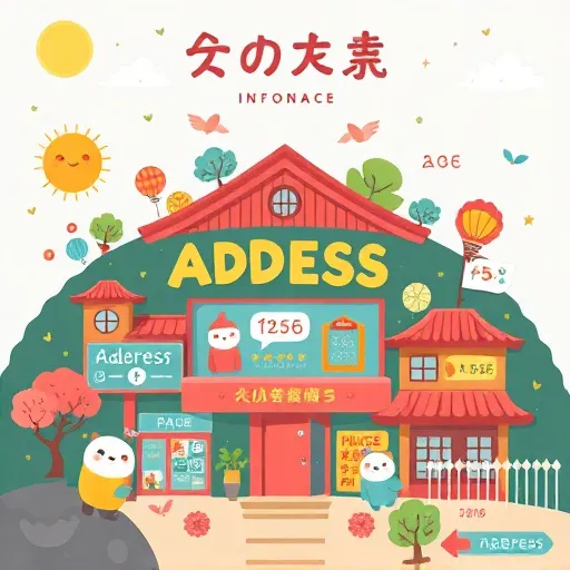 為什麼2026年的臺中情侶都愛上「手作蛋糕」？