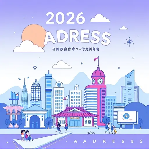 為什麼2026年臺中郊外景點搜尋熱度持續攀升？