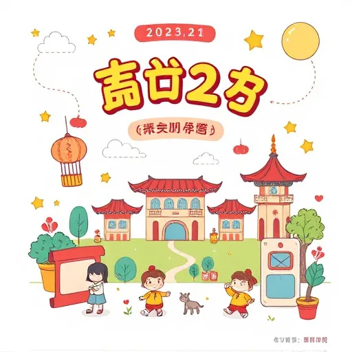 為什麼2026年，你更應該考慮參加單身聯誼？